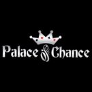 Palaceofchance.com Casino Online