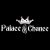 Palaceofchance.com Casino Online