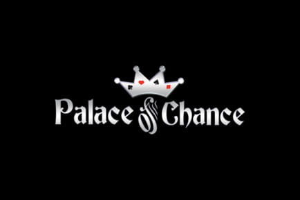 Palaceofchance.com Casino Online