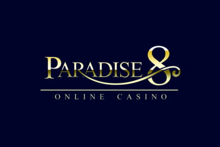 Paradise8.com Casino Online