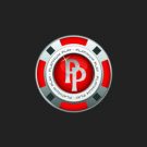 Platinumplay.eu Casino Online