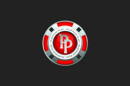 Platinumplay.eu Casino Online