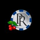 Platinumreels.com Casino Online