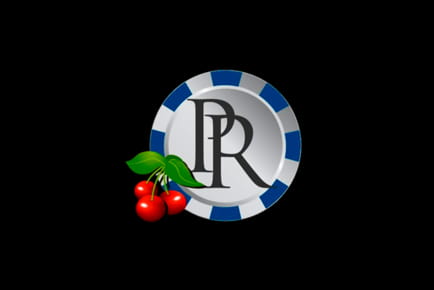 Platinumreels.com Casino Online