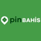 Pinbahis.com Casino Online