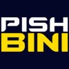 Pishbini.com Casino Online