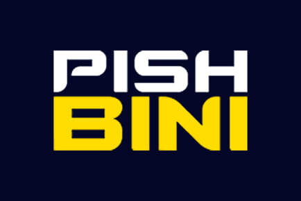 Pishbini.com Casino Online