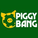 Piggybang.com Casino Online