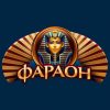 Pharaonbet.com Casino Online