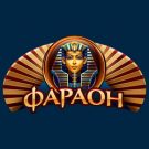 Pharaonbet.com Casino Online