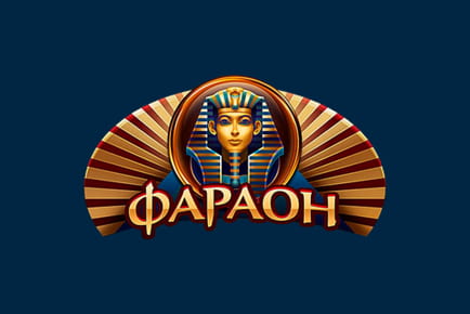 Pharaonbet.com Casino Online