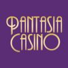 Pantasia.com Casino Online