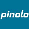 Pinolo.com Casino Online