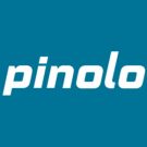 Pinolo.com Casino Online