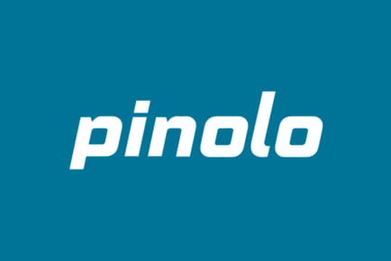 Pinolo.com Casino Online