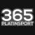 Platinsport365.com Casino Online