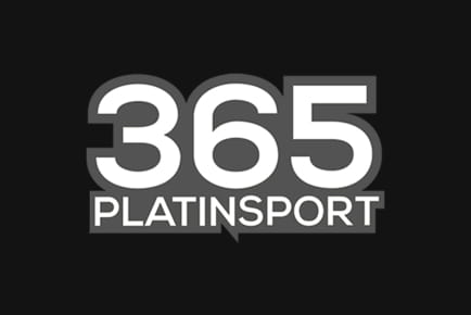 Platinsport365.com Casino Online