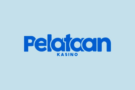 Pelataan.com Casino Online