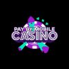 Paybymobilecasino.com Casino Online