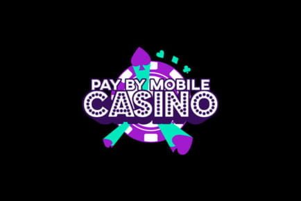 Paybymobilecasino.com Casino Online