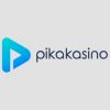 Pikakasino.com Casino Online