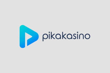 Pikakasino.com Casino Online