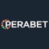 Perabet.com Casino Online