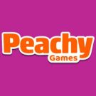 Peachygames.com Casino Online