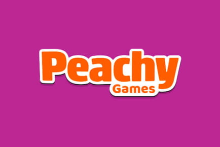 Peachygames.com Casino Online