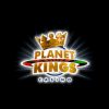 Planet-kings.com Casino Online