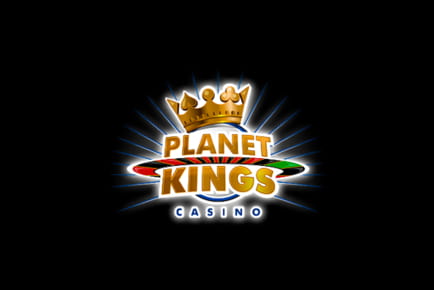 Planet-kings.com Casino Online