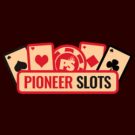 Pioneerslots.com Casino Online