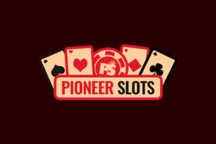 Pioneerslots.com Casino Online