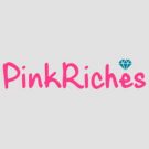 Pinkriches.co.uk Casino Online