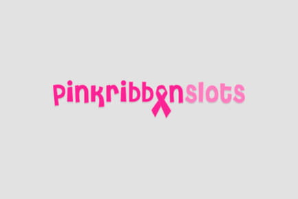 Pinkribbonslots.com Casino Online