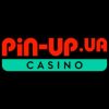 Pin-up.ua Casino Online