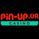 Pin-up.ua Casino Online