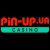 Pin-up.ua Casino Online