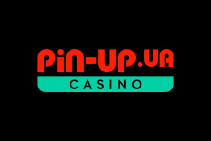 Pin-up.ua Casino Online