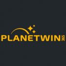 Planetwin365.com Casino Online