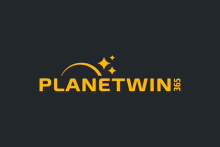 Planetwin365.com Casino Online