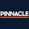 Pinnacle.ca Casino Online