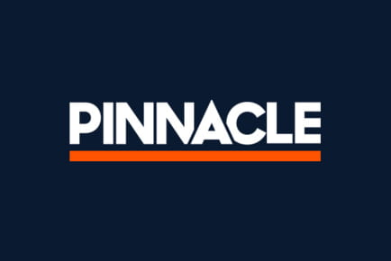 Pinnacle.ca Casino Online