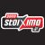 Pamestoixima.gr Casino Online