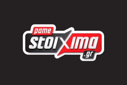 Pamestoixima.gr Casino Online