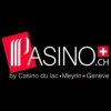 Pasino.ch Casino Online