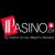 Pasino.ch Casino Online