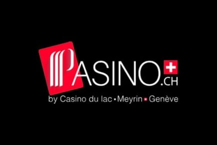 Pasino.ch Casino Online