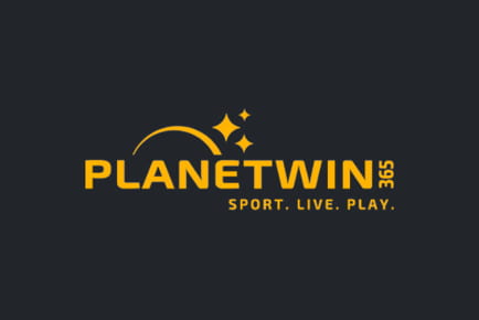 Planetwin365.it Casino Online