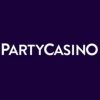 Partycasino.lt Casino Online